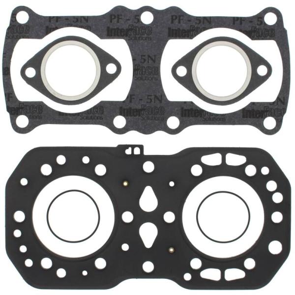 Vertex Pistons 710232