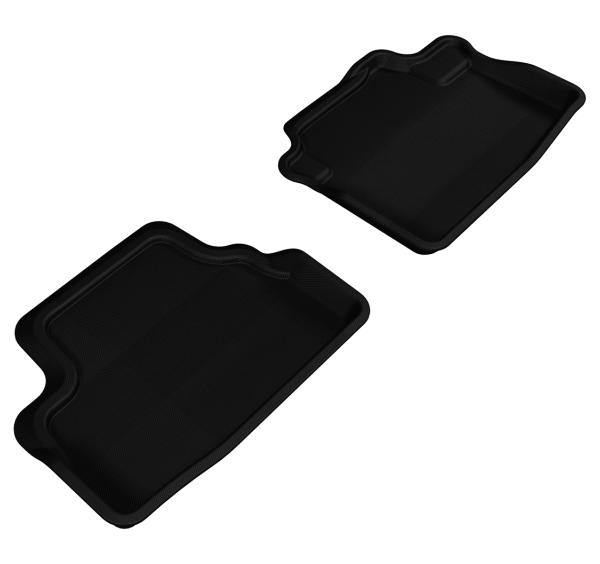 3D MAXpider L1HD05921509