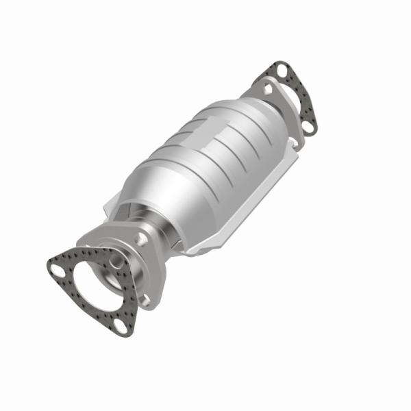 MAG Converter Direct Fit Magnaflow 23812