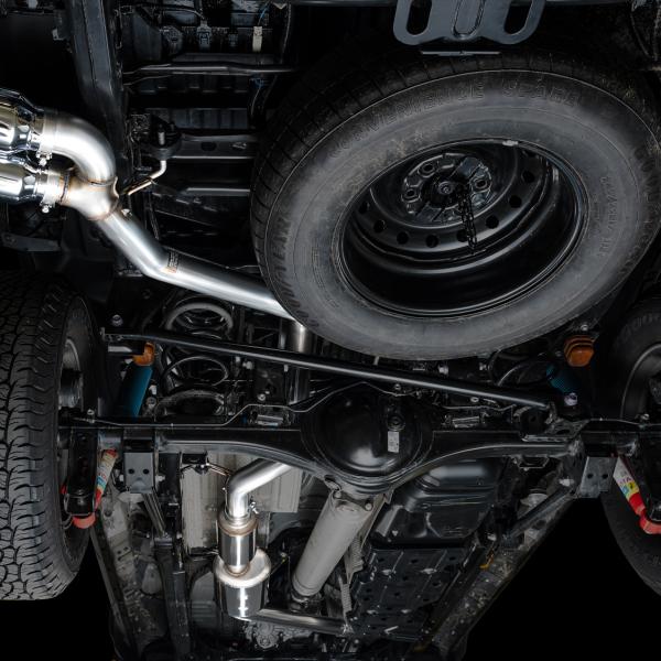 AWE Tuning 3015-32254