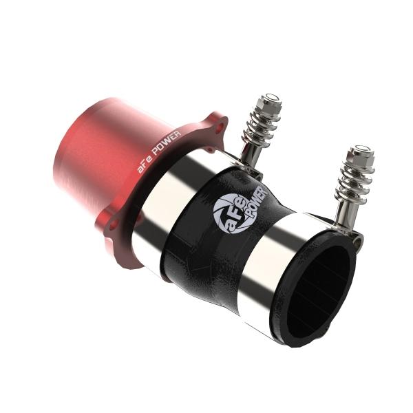 aFe 46-20416-R