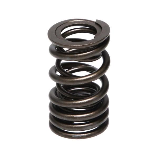 MAN Valve Spring Kits Manley Performance 22150-16