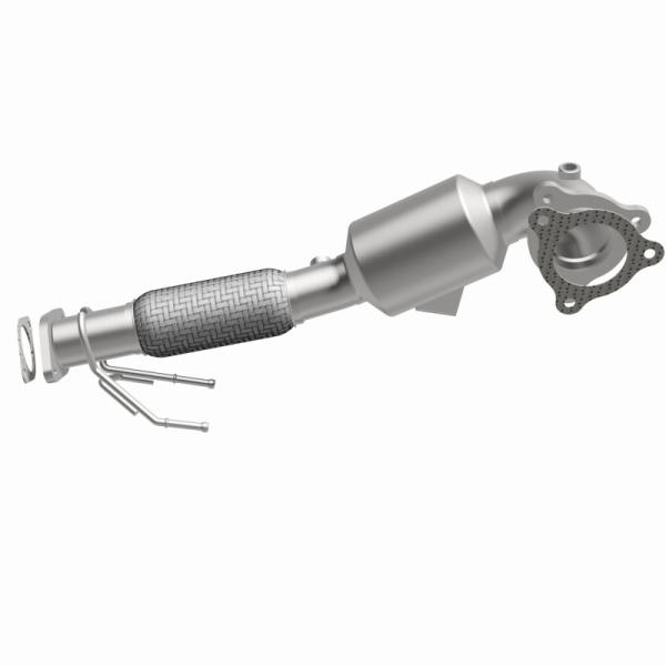 Magnaflow 23-095
