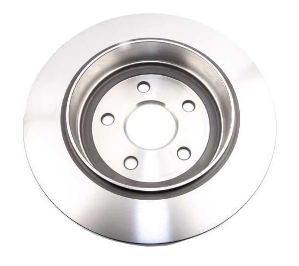 DBA 42637
