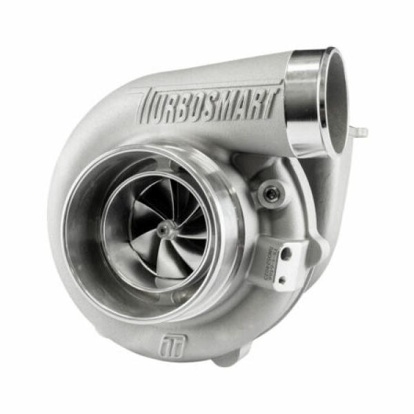 Turbosmart TS-1-6466B-T3063E