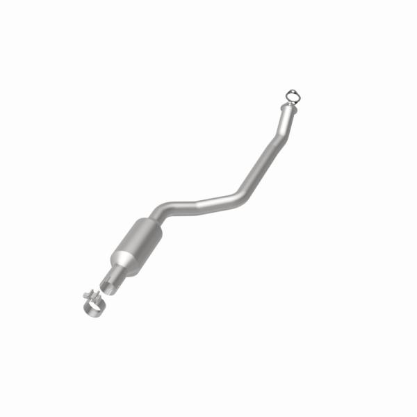 MAG Converter Direct Fit Magnaflow 5571375