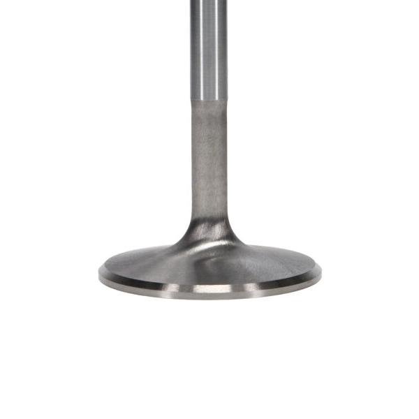 Manley Performance 11702-8