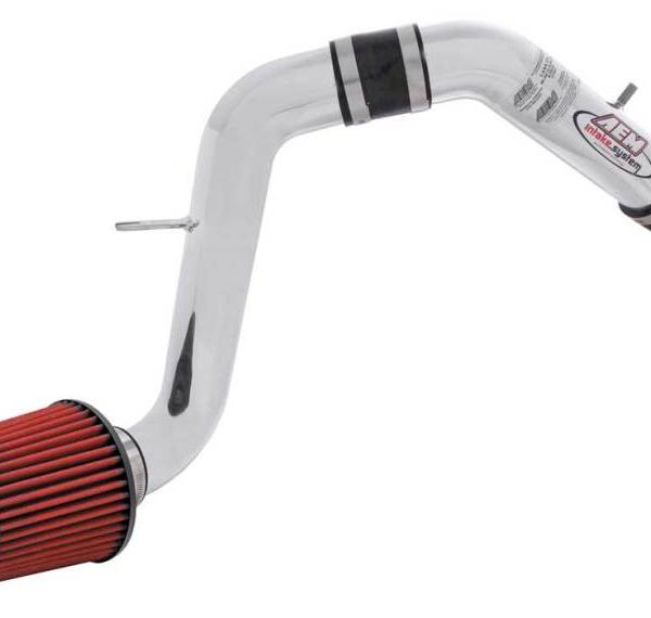 AEM Induction 21-433P