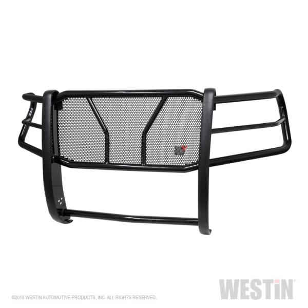 Westin 57-3955