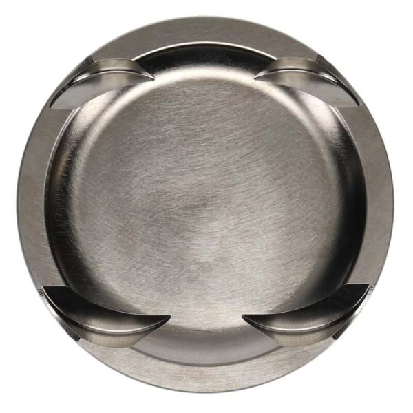 Wiseco K541M8125AP