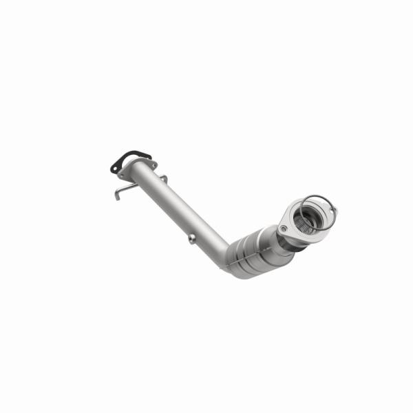 MAG Converter Direct Fit Magnaflow 23971