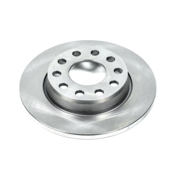 PowerStop EBR656