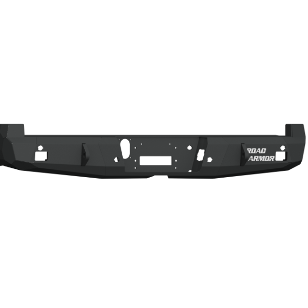 Road Armor 617RRB