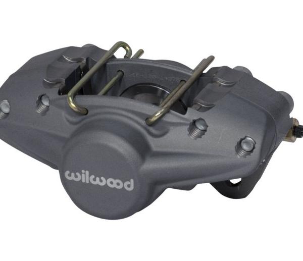 Wilwood 120-14376