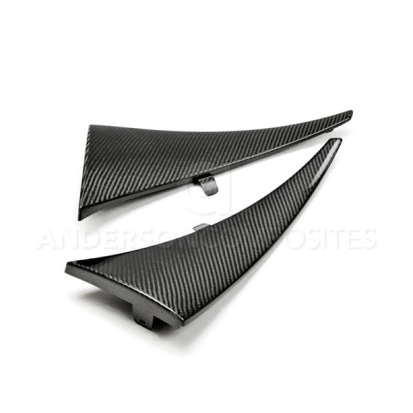 Anderson Composites AC-FMG14CHC7-OE