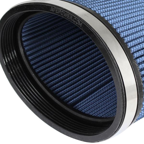 AFE Universal Pro-5 R Filter aFe 24-90073