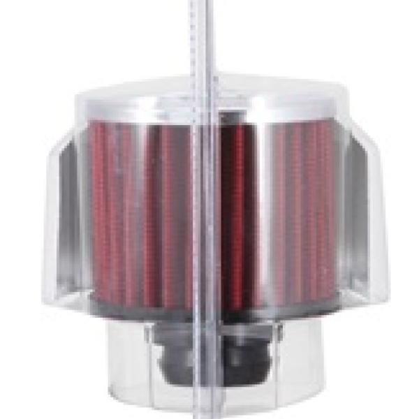 K&N Engineering 62-1516