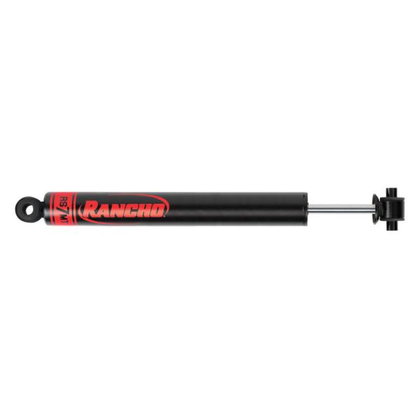 Rancho RS77064