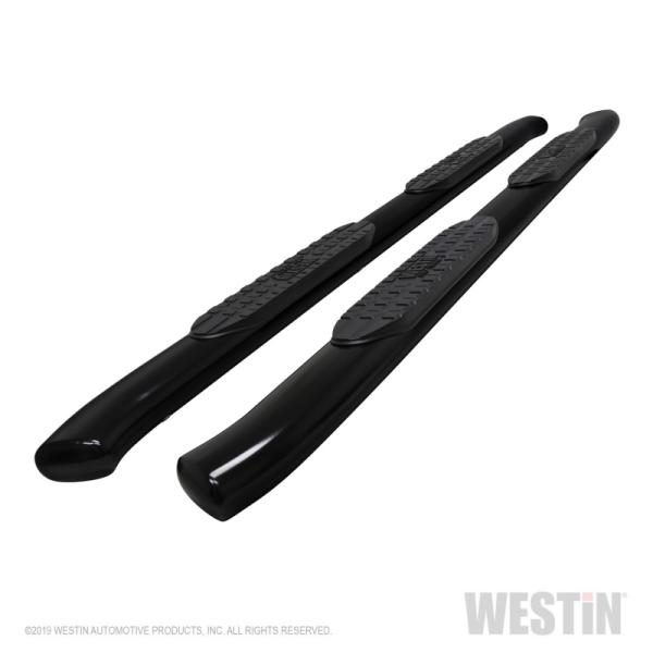 Westin 21-54165