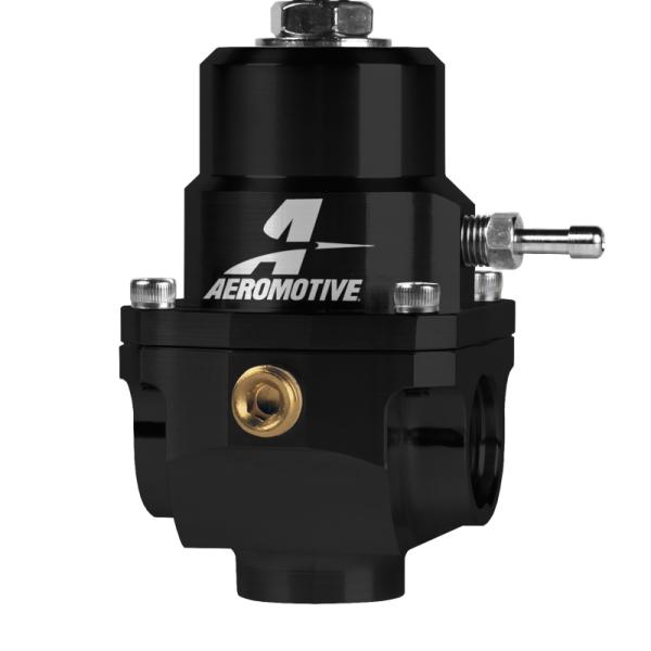 Aeromotive 13304