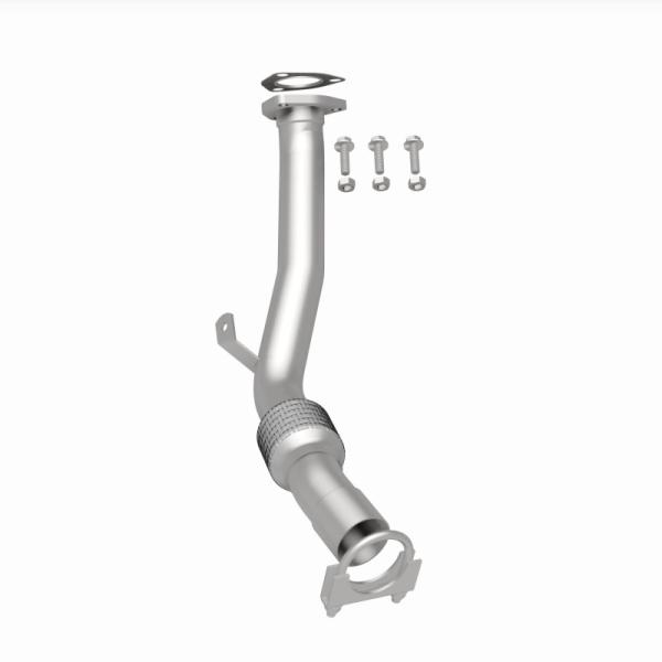 MAG BRE Front Pipe Kit Magnaflow 107-0149