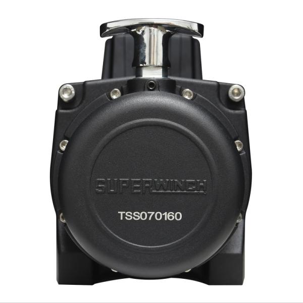 Superwinch 1511201