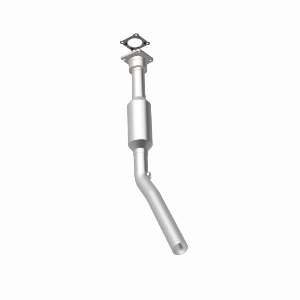 Magnaflow 4481015
