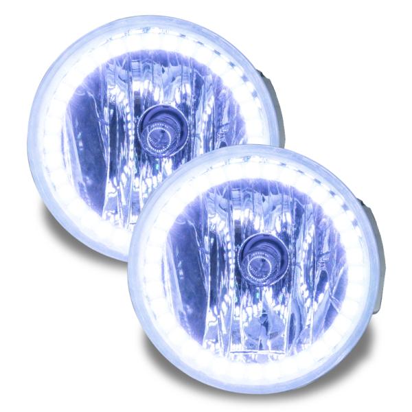 ORACLE Lighting 7737-001