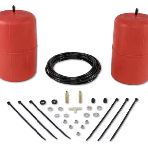 Air Lift 60728