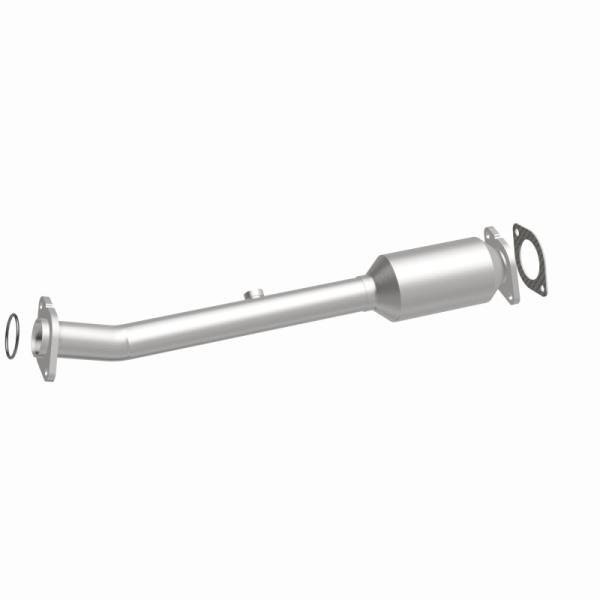 Magnaflow 52669