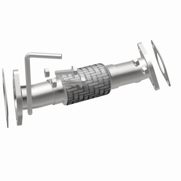 Magnaflow 107-0285