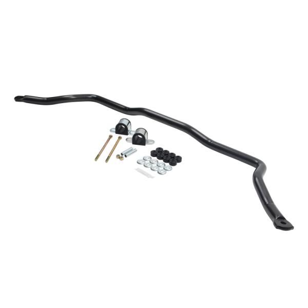 ST Suspensions 50080