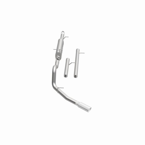 Magnaflow 15869