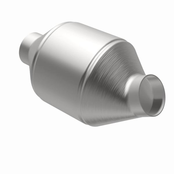 Magnaflow 51774