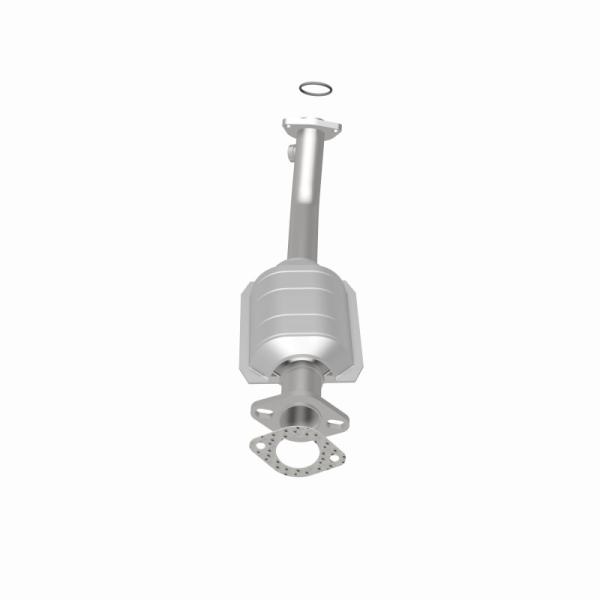 Magnaflow 447230