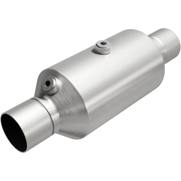 Magnaflow 79316
