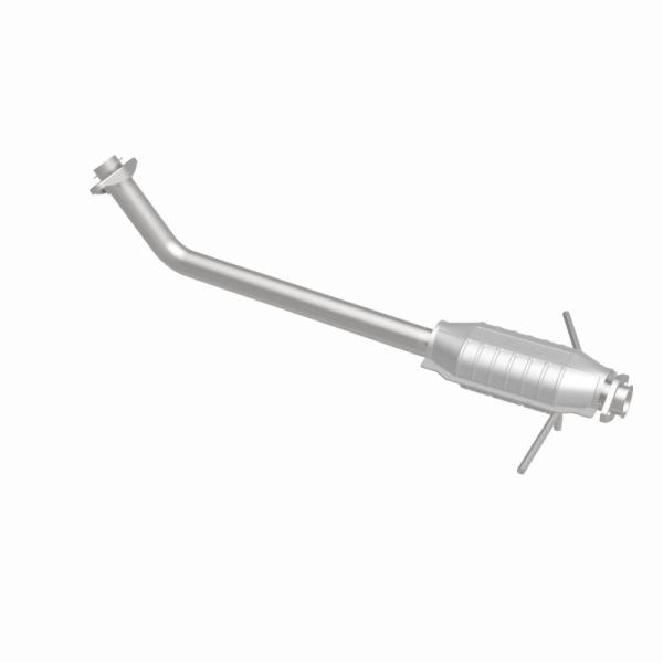 Magnaflow 23248