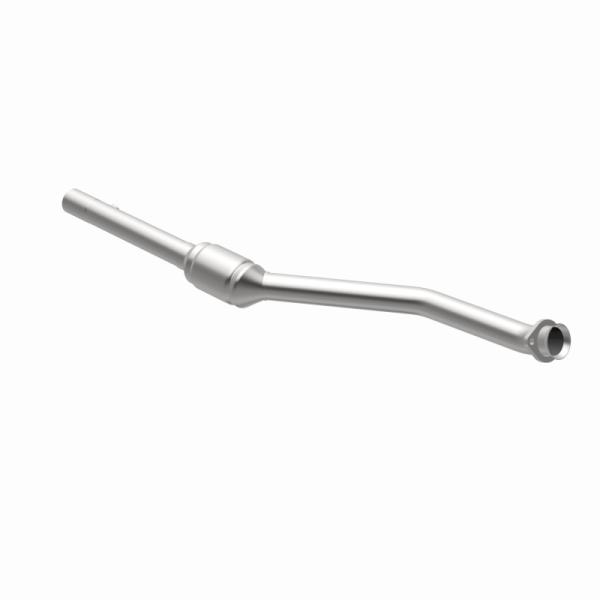 Magnaflow 457035