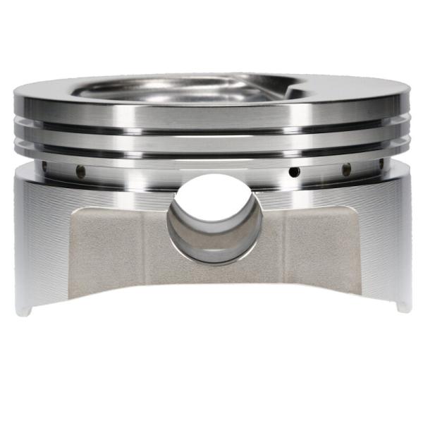 JE Piston Sets -8 Cyl JE Pistons 139628