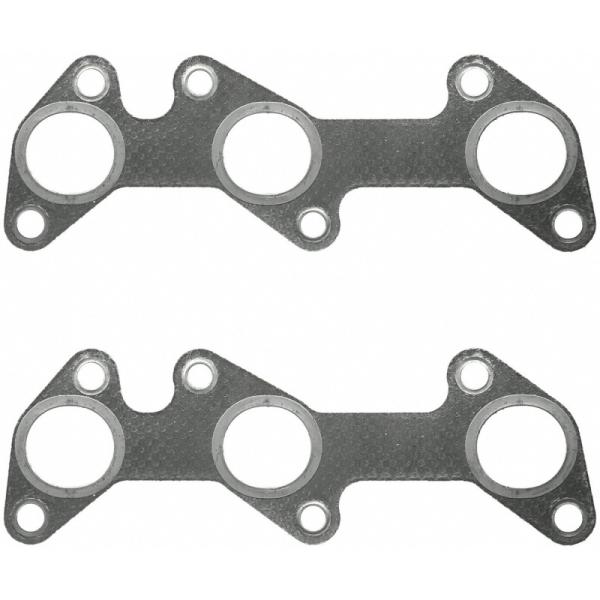 FEL Exhaust Manifold Gaskets Fel-Pro MS94471