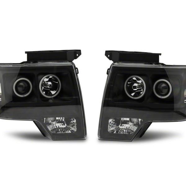 Raxiom T542825