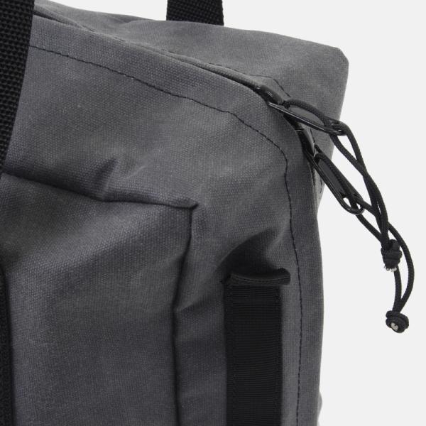 GOR Xventure Gear Bags/Tool Rolls/Cases Go Rhino XG1070-01