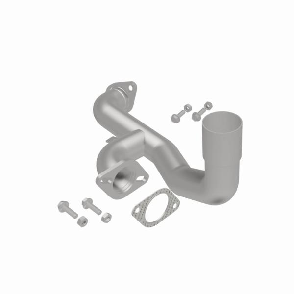 Magnaflow 107-0186