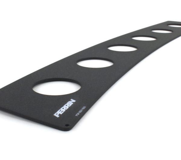 Perrin Performance PSP-BDY-503BK