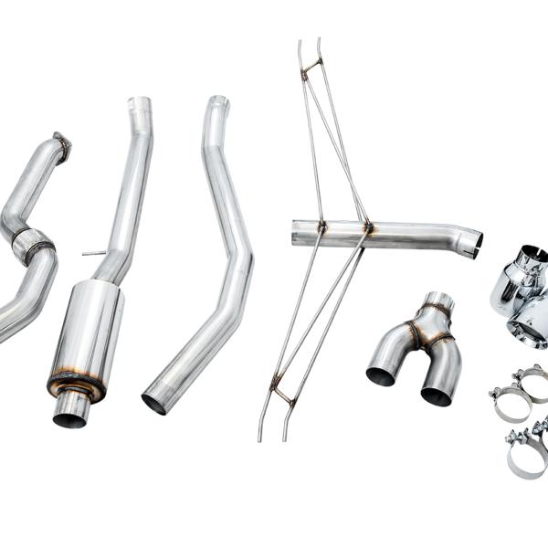 AWE Tuning 3020-32052