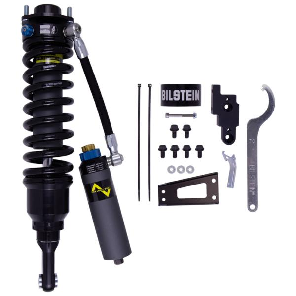 Bilstein 41-319581