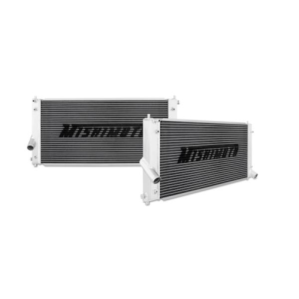 Mishimoto MMRAD-CEL-00