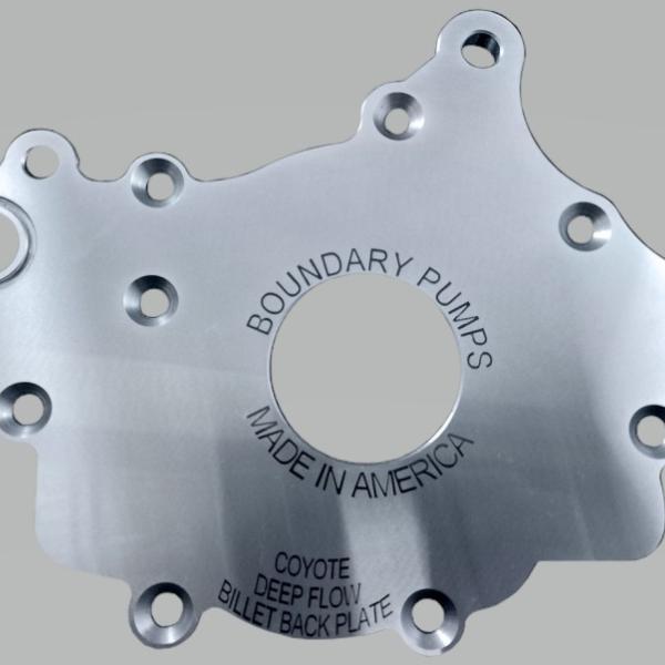 Boundary CM-S1-R2-BBP