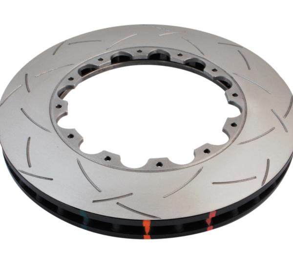 DBA 52037.1S