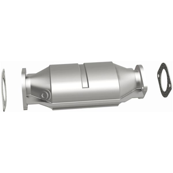 Magnaflow 23704
